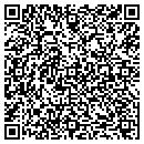 QR code with Reeves Jim contacts