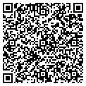 QR code with Dennis contacts
