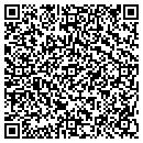 QR code with Reed Terry PhD Pc contacts