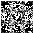 QR code with Dennis Electric contacts