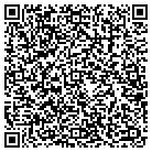 QR code with Christian Htci Academy contacts