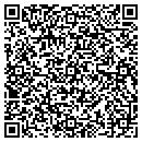 QR code with Reynolds Phyllis contacts
