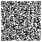 QR code with Christian Itop Academy contacts