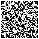 QR code with Greg Coolidge contacts