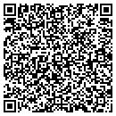 QR code with Riemer Anne contacts