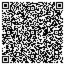 QR code with County Of Jasper contacts