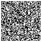 QR code with Rehabilitative Solutions contacts