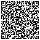 QR code with Dennis Thomas contacts