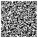 QR code with Deo Coot contacts