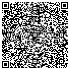 QR code with Christian Life Touch Academy contacts