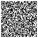 QR code with Robinett Kate contacts