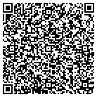 QR code with Derby King Electrical contacts