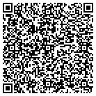 QR code with Christian Lighthouse Academy contacts