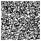 QR code with Christ Community Worship Center contacts