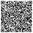 QR code with Christian Llano Academy contacts