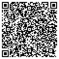QR code with Christian Lsa Academy contacts