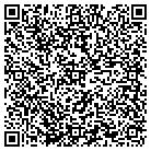 QR code with Rocky Mountain Psychotherapy contacts