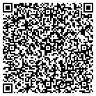 QR code with Christian Macedonia Academy contacts