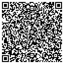 QR code with Rodi Lynette contacts