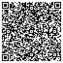 QR code with City of Salida contacts