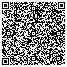 QR code with Christian Macedonian Academy contacts