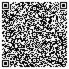 QR code with Baseline West Building contacts