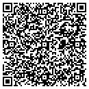 QR code with County Of Motley contacts