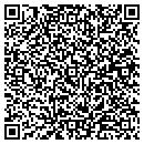 QR code with Devasure Electric contacts