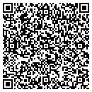 QR code with Russell Terri contacts