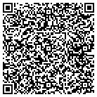 QR code with Christian New Beginnings Academy contacts