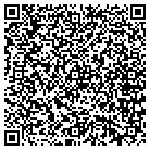 QR code with Hilltop Cmmty Service contacts