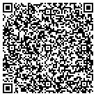 QR code with Safe Harbor Therapeutic Service contacts