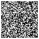 QR code with Christian Pathway Academy contacts