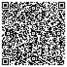 QR code with Safe Passage Counseling contacts