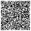 QR code with Dg Electric LLC contacts