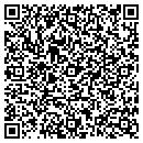 QR code with Richardson Hunter contacts