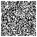 QR code with Christian Renodin Academy contacts