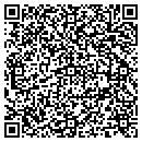 QR code with Ring Lynette F contacts