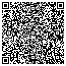 QR code with Schmeiding Jennifer contacts