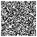 QR code with Christian Sanjacinto Academy contacts