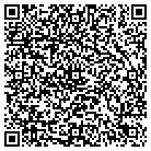 QR code with Risenhoover Physical Thrpy contacts