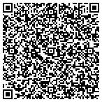 QR code with Virginia Collaborative Divorce Attorney contacts