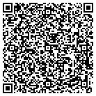 QR code with Chladneyjr Wesley J DDS contacts