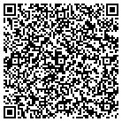 QR code with Roberta Miriam Mcelfresh P T contacts