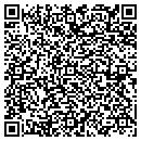 QR code with Schulte Alison contacts