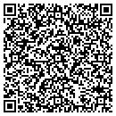 QR code with Roberts Donny contacts