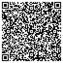 QR code with Scogin Jeffrey contacts