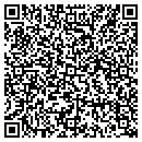 QR code with Second Story contacts