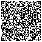 QR code with Christian Wellspring Academy contacts