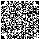 QR code with Rolfing By Dan Gentry contacts